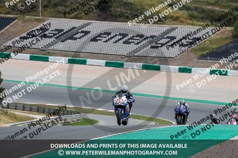 may 2019;motorbikes;no limits;peter wileman photography;portimao;portugal;trackday digital images